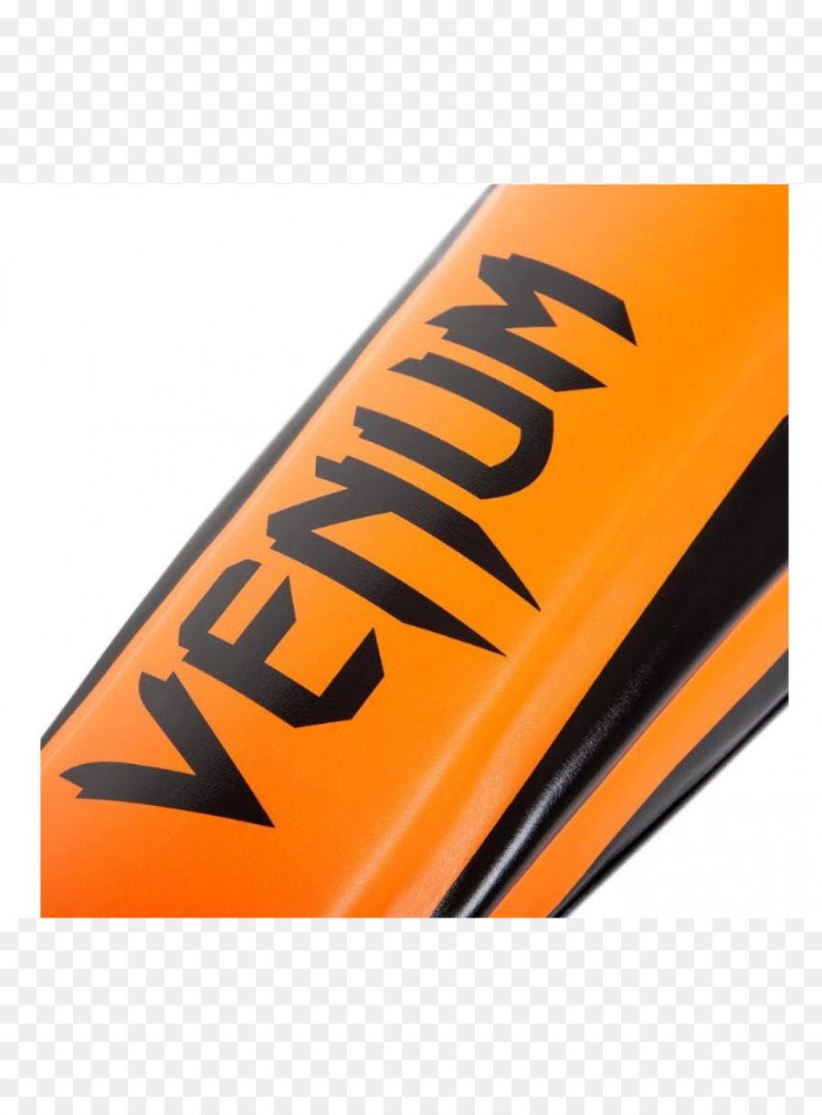 Venum，شين الحرس PNG