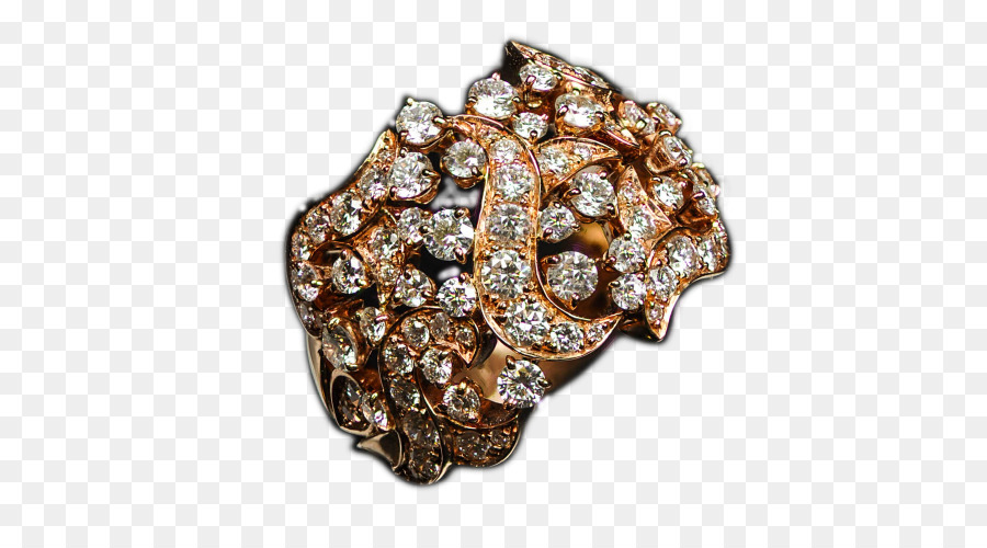 Blingbling，الماس PNG