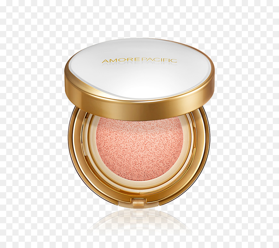 بودرة الوجه，Amorepacific Corporation PNG