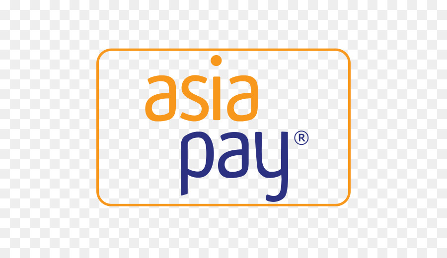 مزود خدمة الدفع，Asiapay PNG