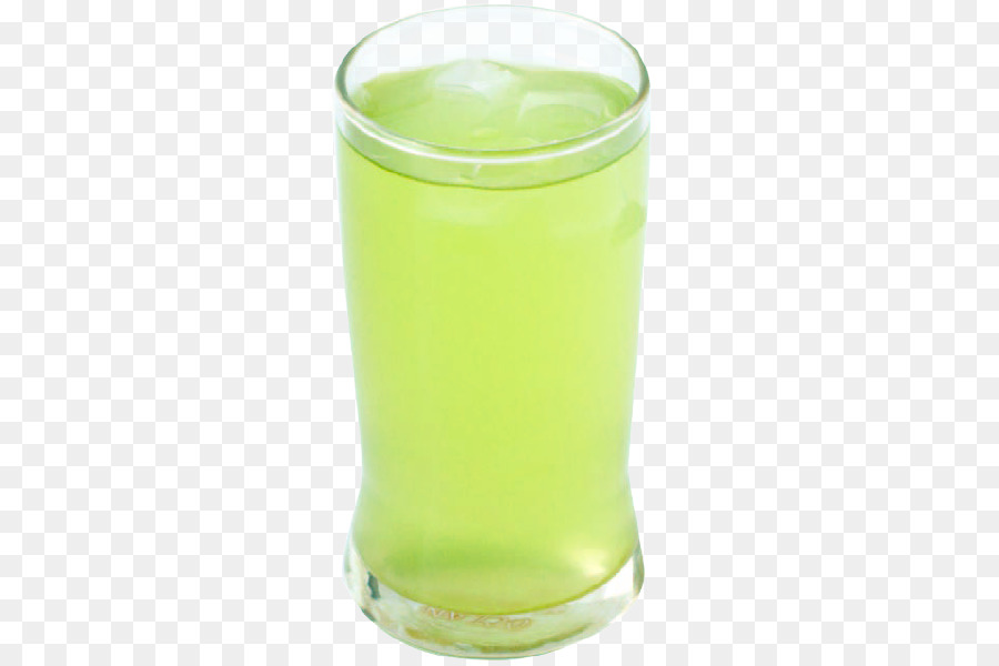 يميدي，عصير الليمون PNG