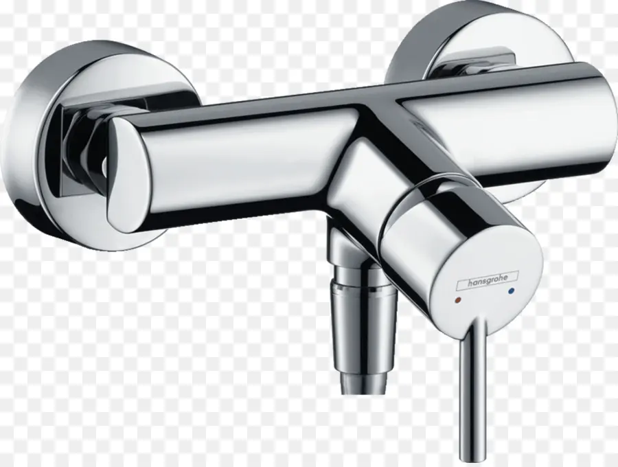 Hansgrohe，دش PNG