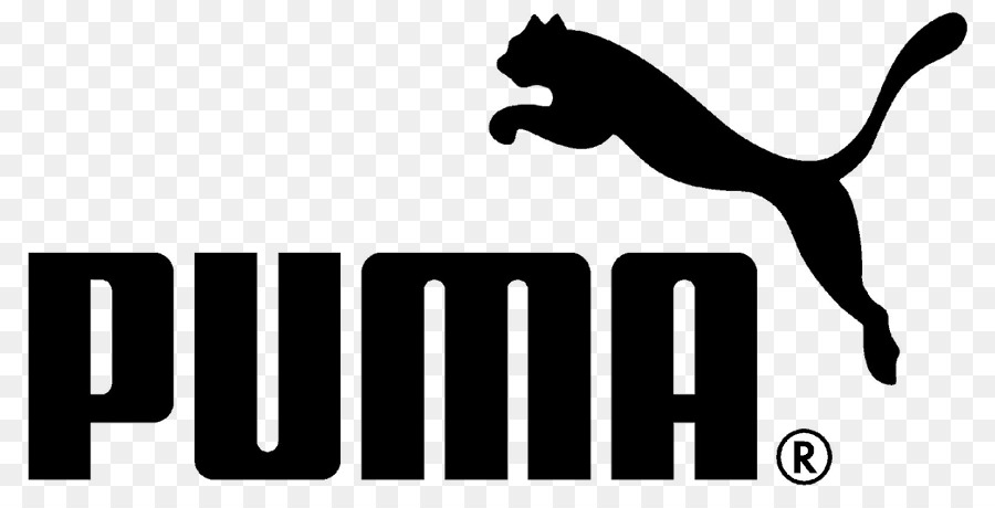 Puma，أديداس PNG