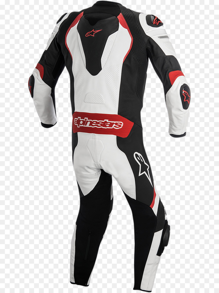 السيارة，Alpinestars PNG