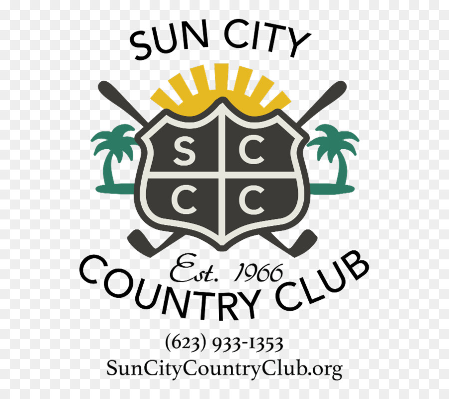 Sun City Country Club，أريزونا مفتوحة للمرأة PNG