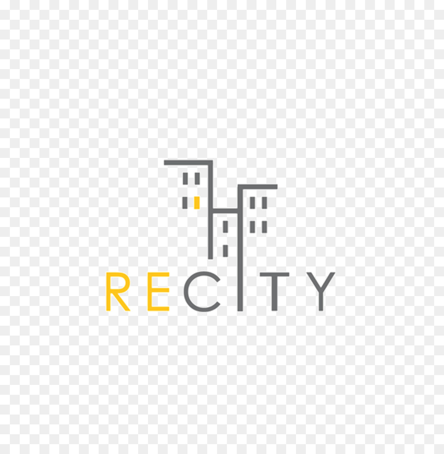 Recity，مثلث الأرض والحفاظ PNG