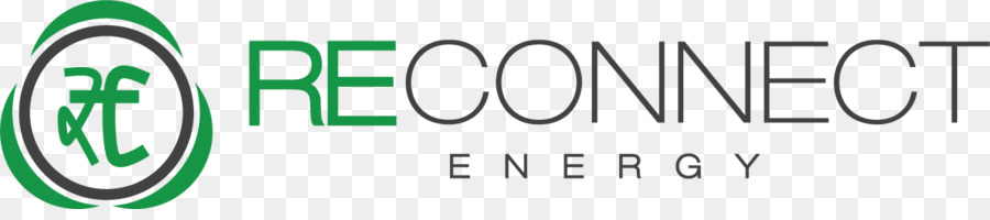 أعد توصيل الطاقة Solutions Pvt Ltd，إدارة PNG