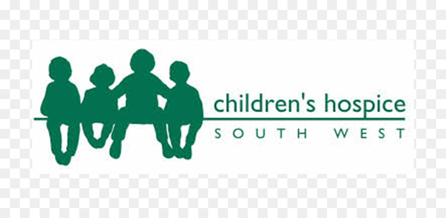 جنوب غرب إنجلترا，الأطفال في المستشفيات جنوب غرب PNG