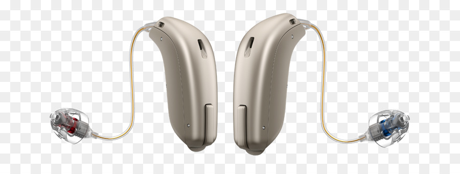 Oticon，السمع PNG