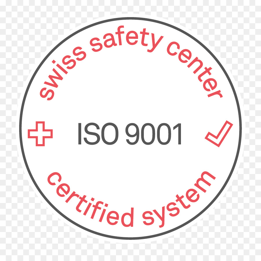 نظام，Iso 9000 PNG