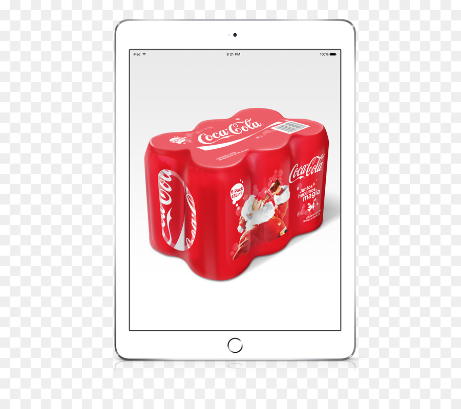 كوكا كولا，شركة كوكا كولا PNG