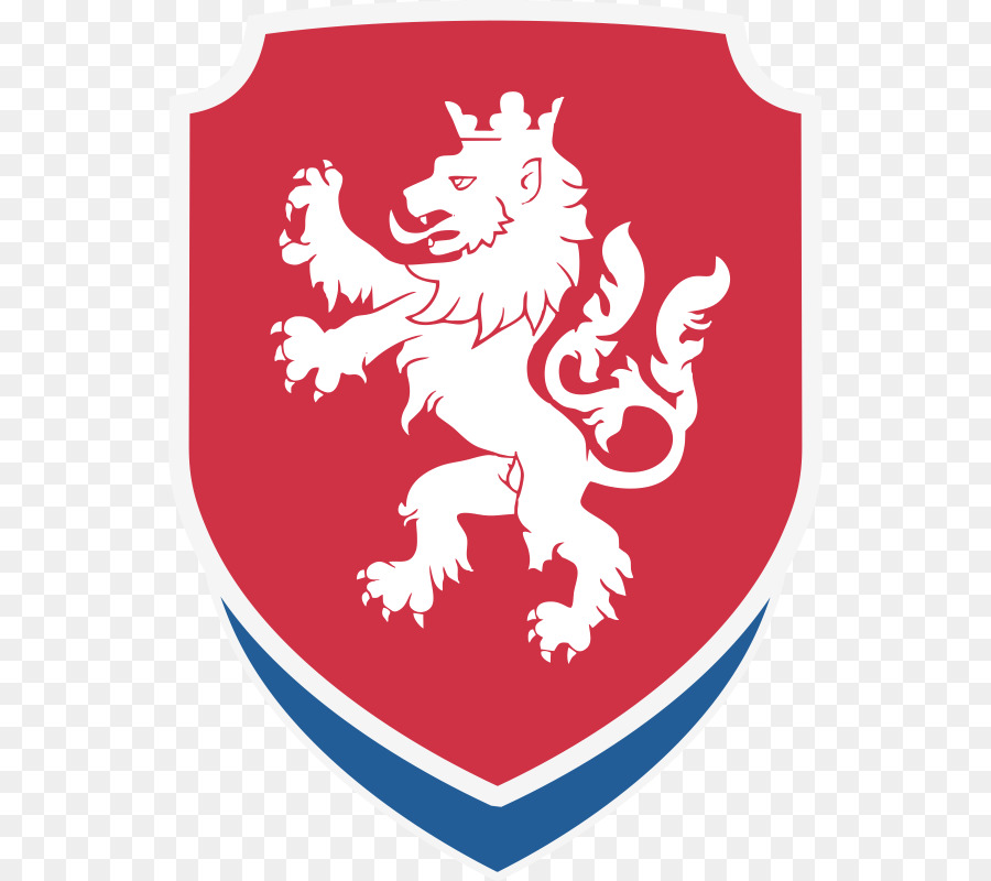 فريق كرة القدم الوطني الجمهورية التشيكية，Uefa Euro 2016 PNG