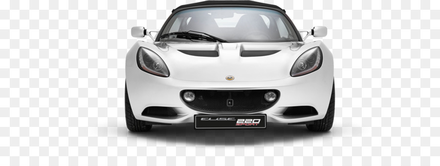 لوتس Exige，سيارات لوتس PNG