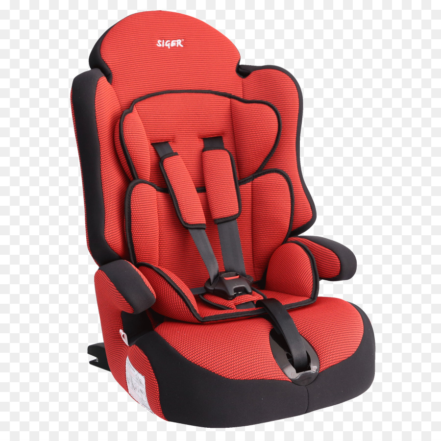 السيارة طفل الطفل مقاعد السيارات Isofix صورة بابوا نيو غينيا 