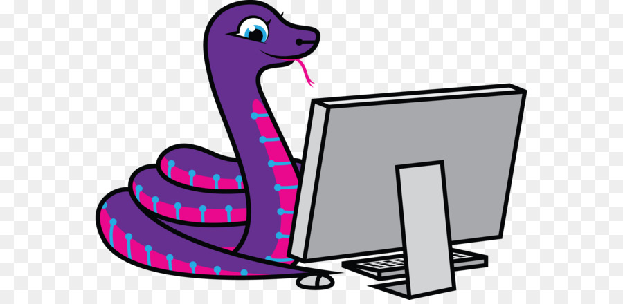 Circuitpython，لغة البرمجة PNG