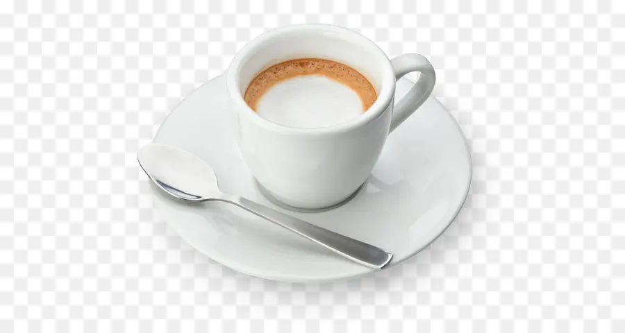 الكوبي اسبريسو，القهوة الملون PNG
