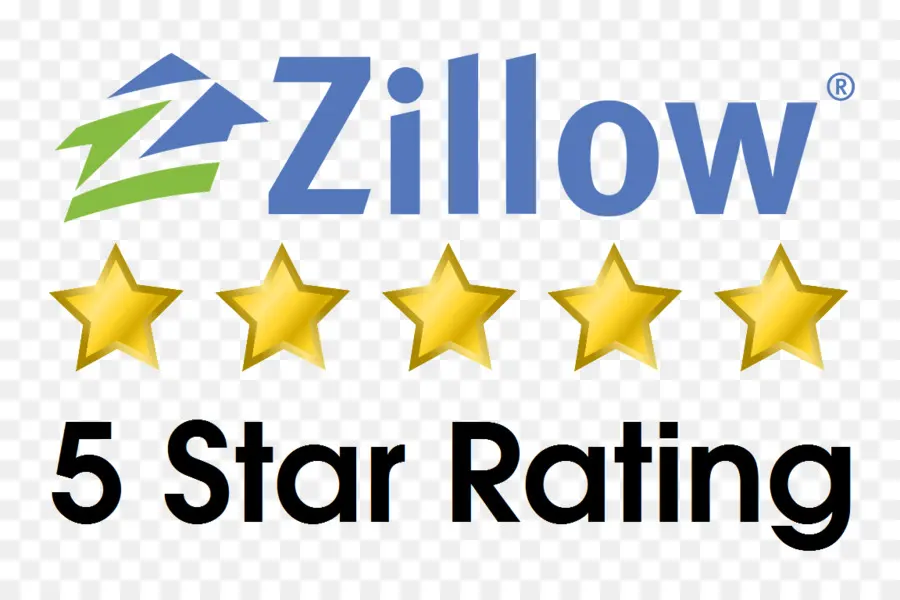 Zillow，العقارات PNG