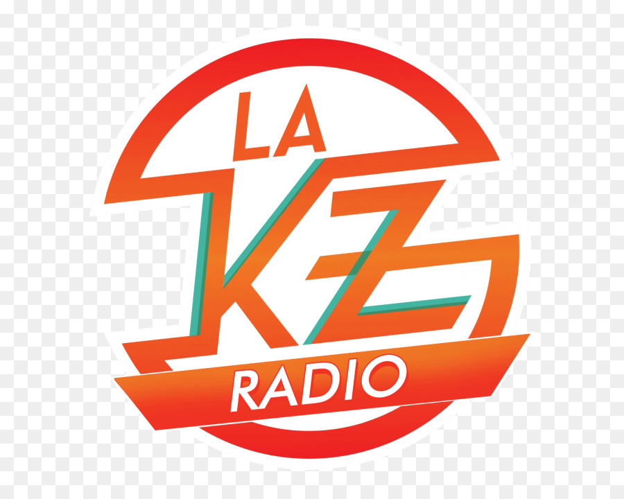 Turbaco，Kz La Radio PNG