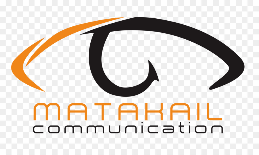 Matakail الاتصالات，شعار PNG