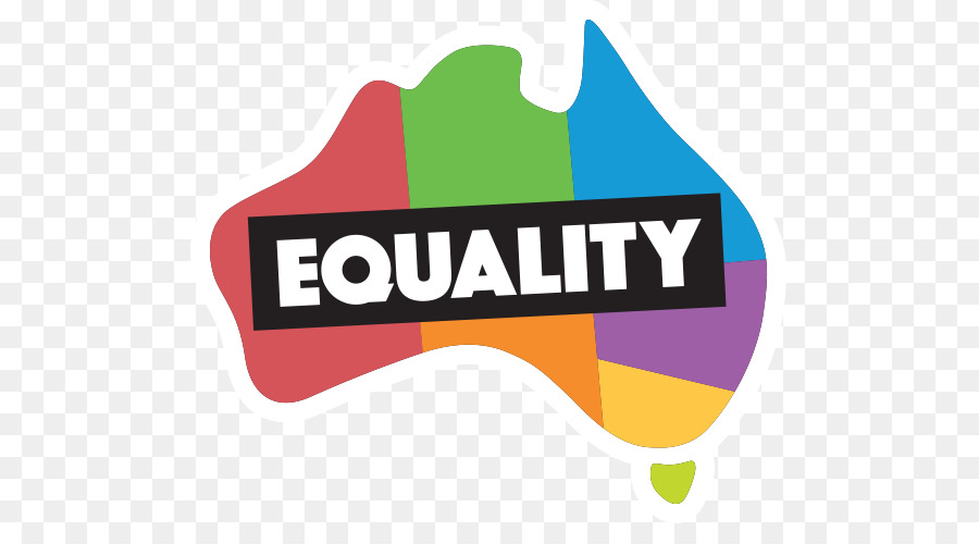 الاسترالي قانون الزواج البريدي المسح，أستراليا PNG