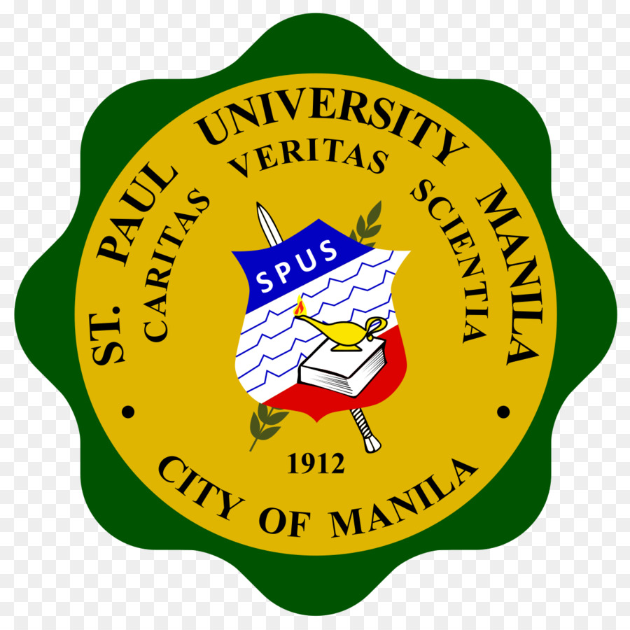 سانت بول جامعة Dumaguete，سانت بول جامعة مانيلا PNG