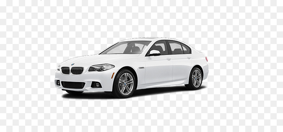 بي ام دبليو，سلسلة Bmw 6 PNG