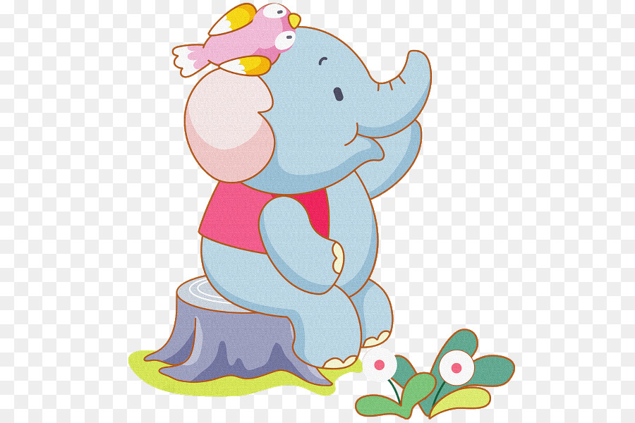 Free Cartoon Elephant Pictures Download Free Clip Art Free Clip Art On Clipart Library