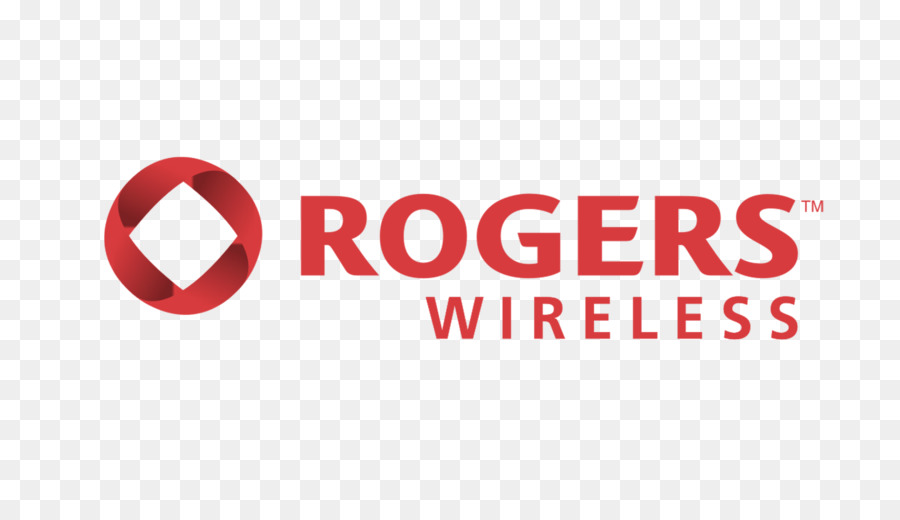 Rogers Wireless，روجرز الاتصالات PNG