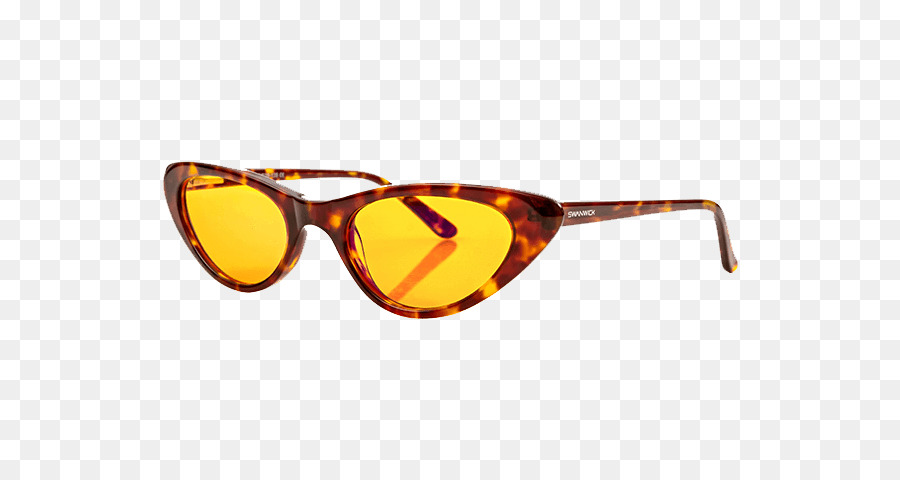 النظارات الشمسية，الضوء PNG
