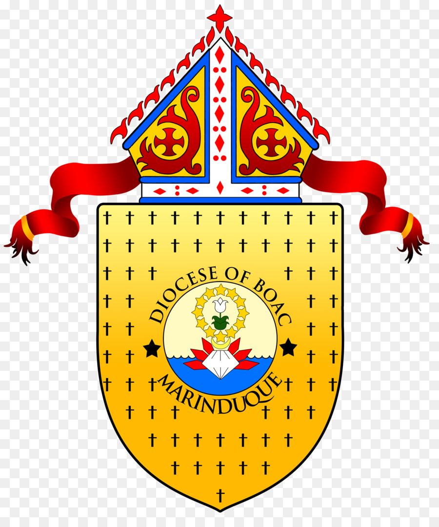أبرشية الروم الكاثوليك من بواك，أبرشية PNG