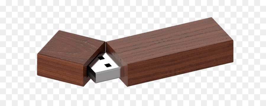 Usb فلاش محركات الأقراص，Usb PNG