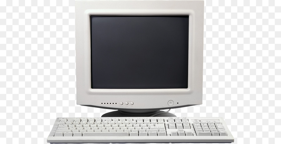 شاشات الكمبيوتر，الكمبيوتر الشخصي PNG