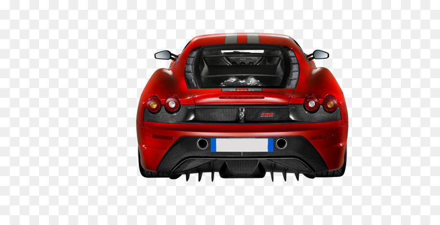 فيراري F430，فيراري PNG