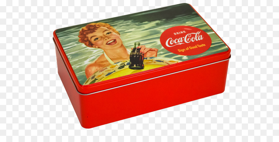 كوكا كولا，الكولا PNG