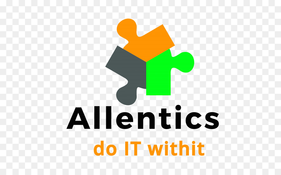 Allentics It Solutions Pvt Ltd，المنظمة PNG