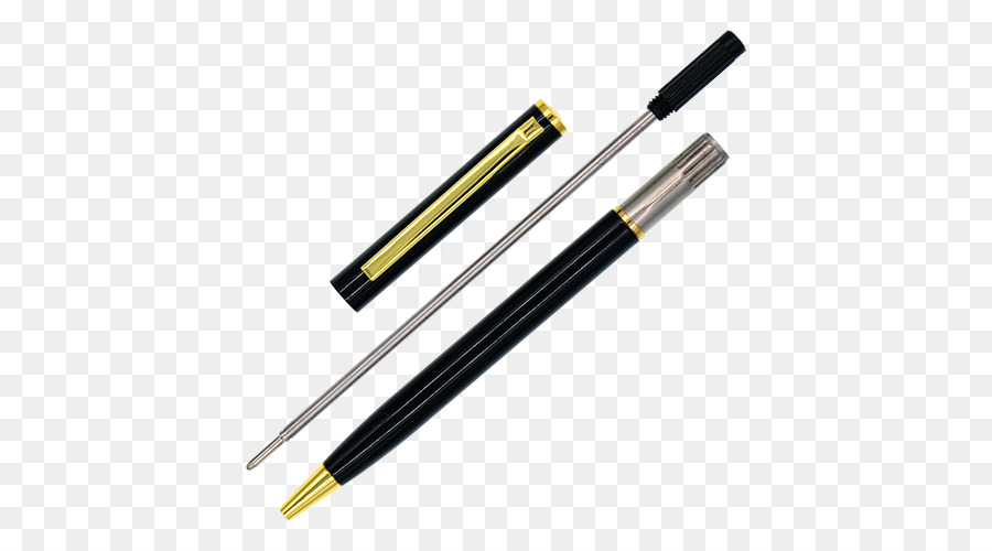 القلم，قلم PNG