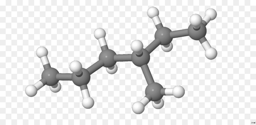 Cetobemidona，ويكيبيديا PNG