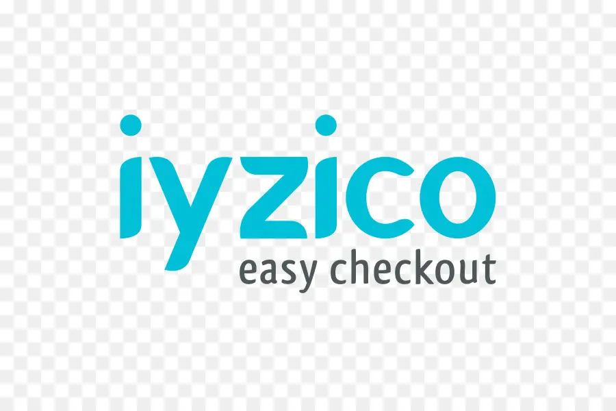 الشركة，Iyzico خدمات الدفع Inc PNG