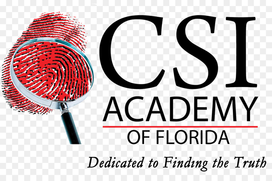 Csi أكاديمية فلوريدا，Elizabeth City State University PNG