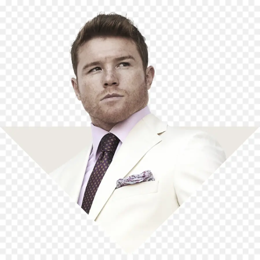 Canelo ألفاريز，Payperview PNG