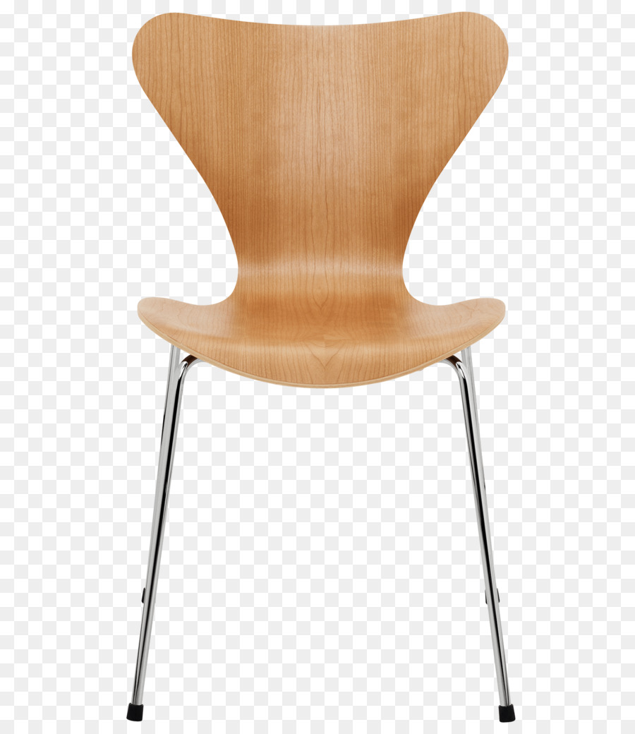 نموذج كرسي 3107，كرسي PNG