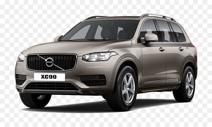 فولفو，Ab Volvo PNG