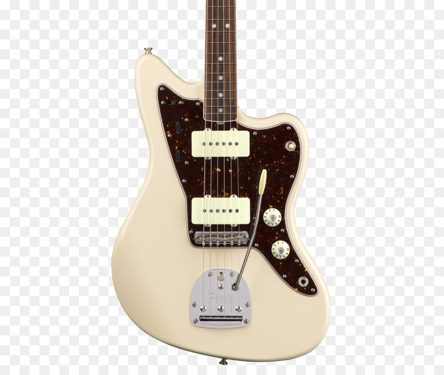 الحاجز Jazzmaster，فندر ستراتوكاستر PNG