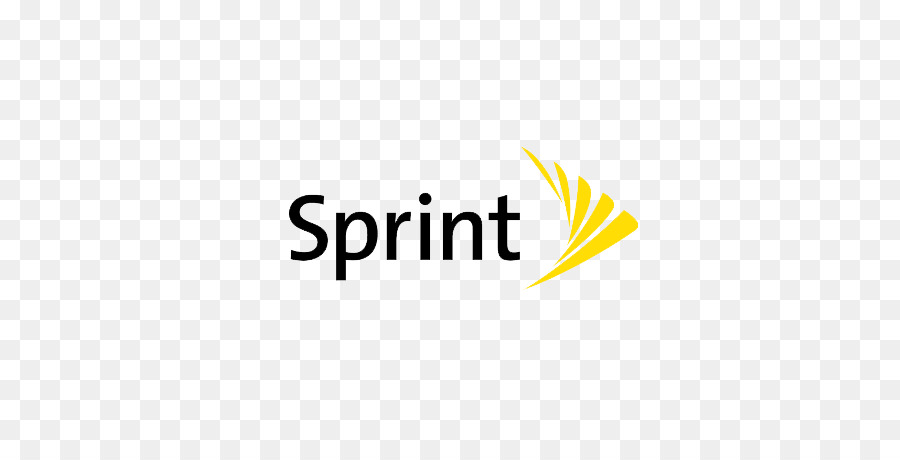 شركة Sprint，اتصالات Nextel PNG
