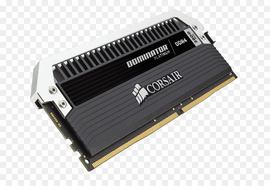 مكونات Corsair，Minix Neo U1 PNG