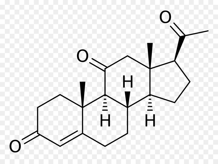 هيدروكسي بروجسترون，Hydroxyprogesterone Caproate PNG