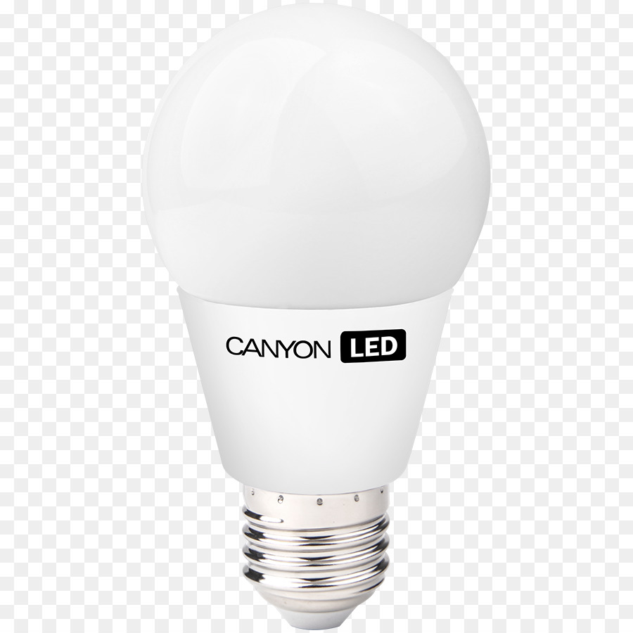 الضوء，مصباح Led PNG