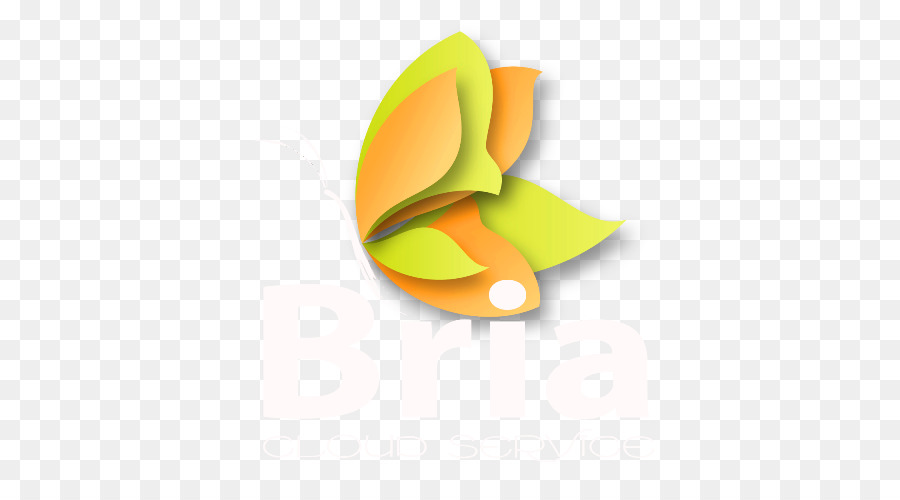 فراشة，شعار PNG