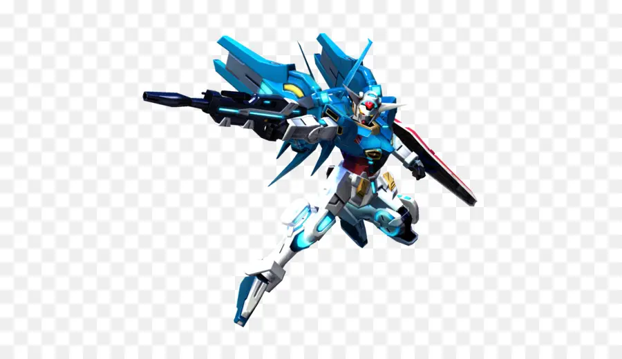 Mobile Suit Gundam Extreme Vs القوة，Mobile Suit Gundam Extreme Vs PNG
