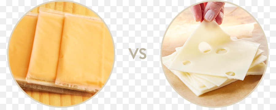 الجبن，الغذاء PNG